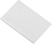 Pre Cut Parchment Paper (100 Count)